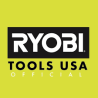 Ryobi